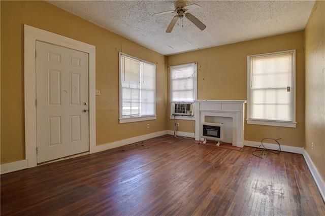 32 KENT Avenue, Alexandria, LA 71301