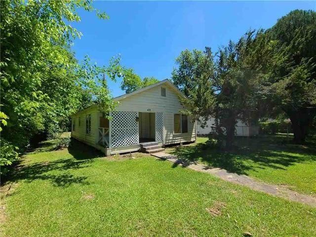 32 KENT Avenue, Alexandria, LA 71301