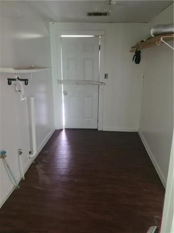 32 KENT Avenue, Alexandria, LA 71301