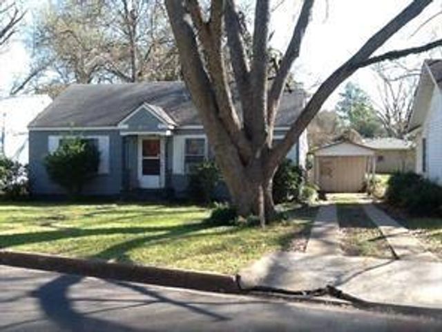 32 KENT Avenue, Alexandria, LA 71301