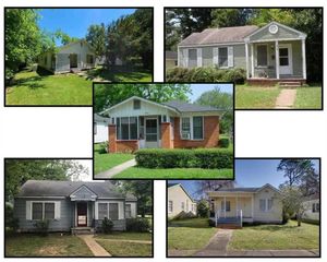 32 KENT Avenue, Alexandria, LA 71301