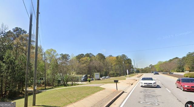 2986 Highway 138 E, Jonesboro, GA 30236