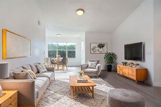 12980 Vista Isles Dr 322, Sunrise, FL 33325