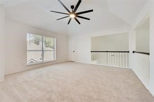 2316 Homestead Drive, Mesquite, TX 75181
