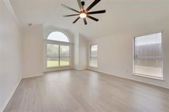 2316 Homestead Drive, Mesquite, TX 75181