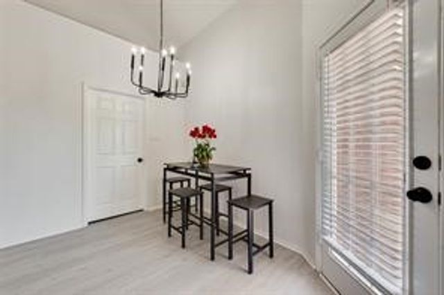 2316 Homestead Drive, Mesquite, TX 75181