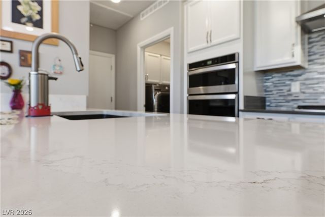 2251 Arrington Avenue, North Las Vegas, NV 89086