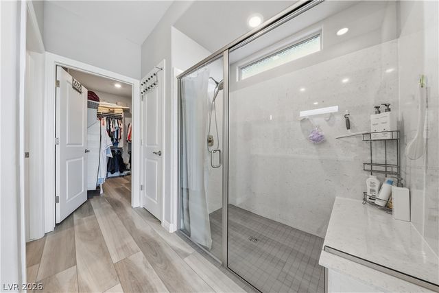 2251 Arrington Avenue, North Las Vegas, NV 89086