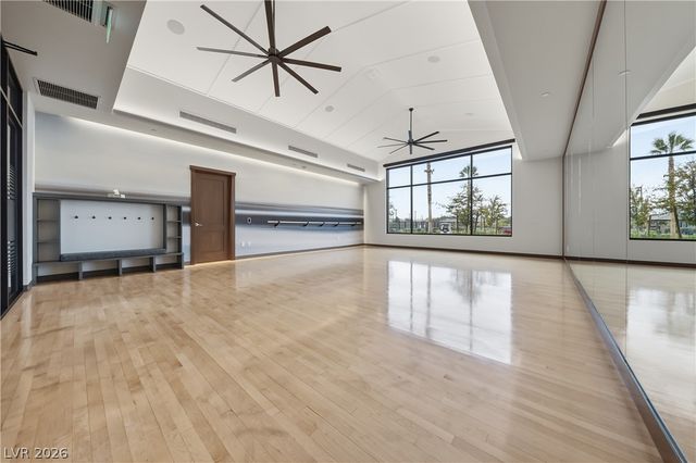 2251 Arrington Avenue, North Las Vegas, NV 89086