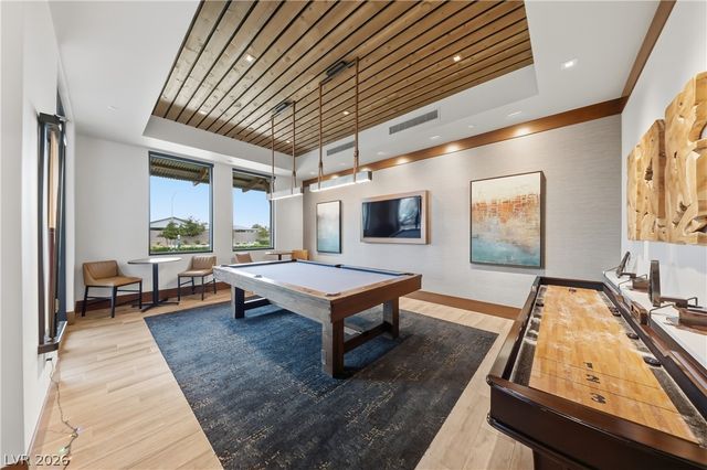 2251 Arrington Avenue, North Las Vegas, NV 89086