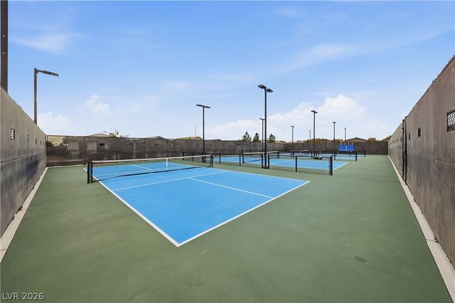 2251 Arrington Avenue, North Las Vegas, NV 89086