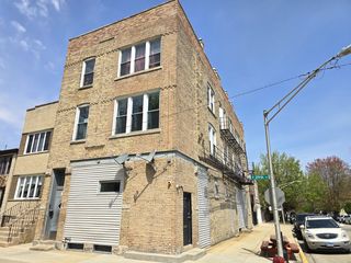 334 W 29th Street, Chicago, IL 60616