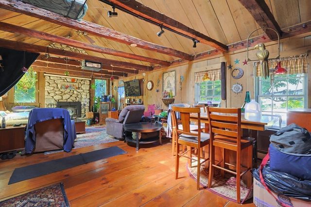 728 South Main Street, Raynham, MA 02767