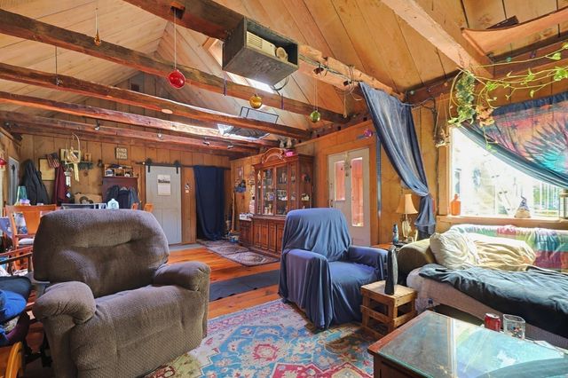 728 South Main Street, Raynham, MA 02767
