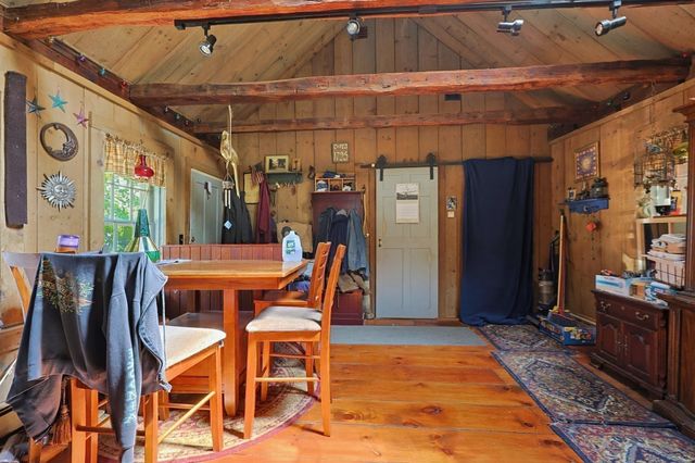 728 South Main Street, Raynham, MA 02767