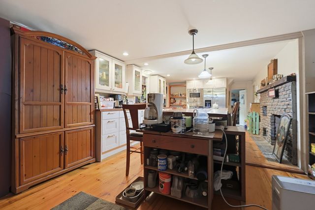 728 South Main Street, Raynham, MA 02767