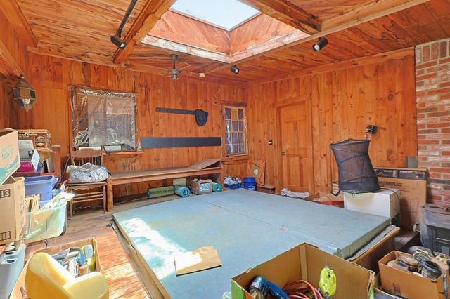 728 South Main Street, Raynham, MA 02767