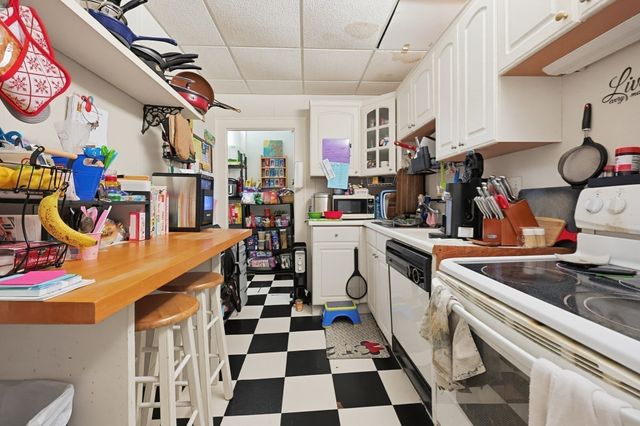 728 South Main Street, Raynham, MA 02767