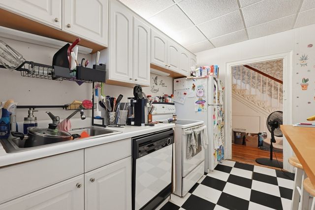 728 South Main Street, Raynham, MA 02767