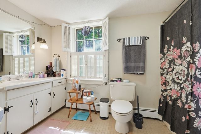 728 South Main Street, Raynham, MA 02767