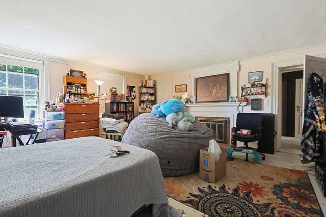 728 South Main Street, Raynham, MA 02767