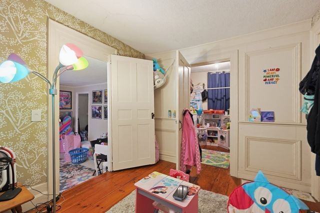 728 South Main Street, Raynham, MA 02767