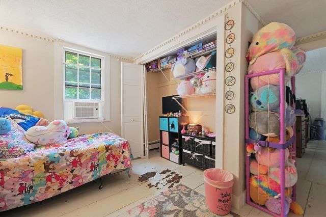 728 South Main Street, Raynham, MA 02767