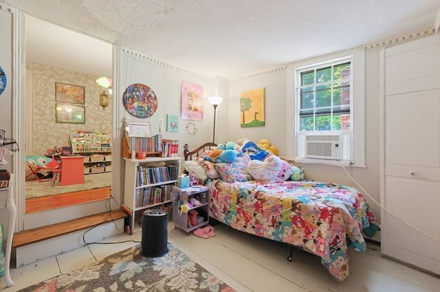 728 South Main Street, Raynham, MA 02767