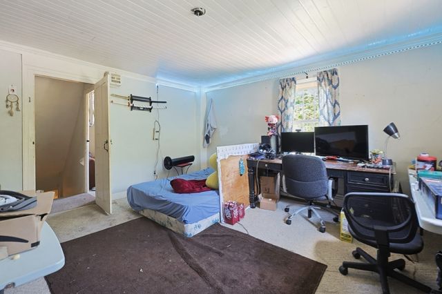 728 South Main Street, Raynham, MA 02767