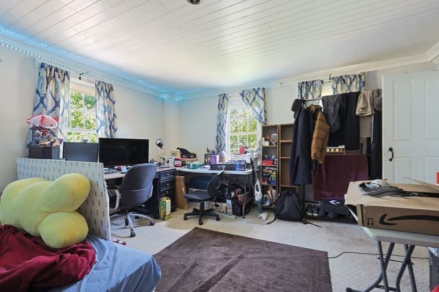728 South Main Street, Raynham, MA 02767