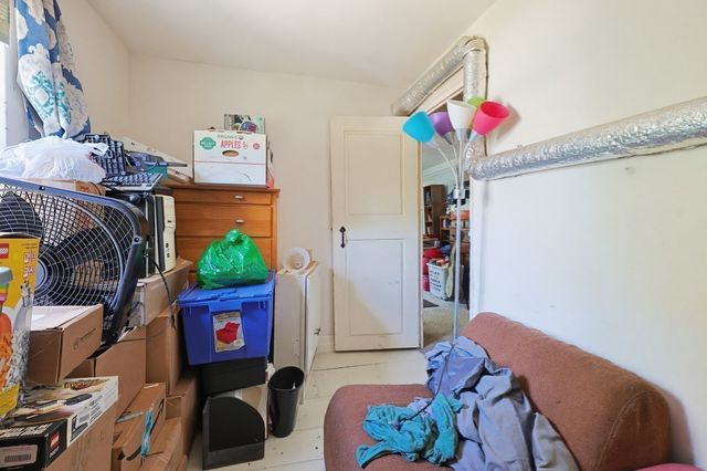 728 South Main Street, Raynham, MA 02767