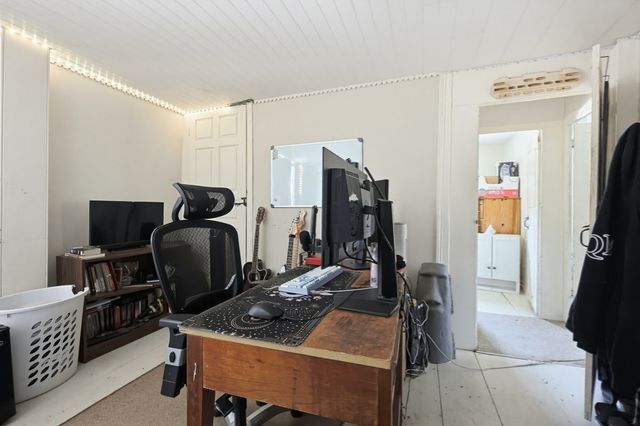 728 South Main Street, Raynham, MA 02767
