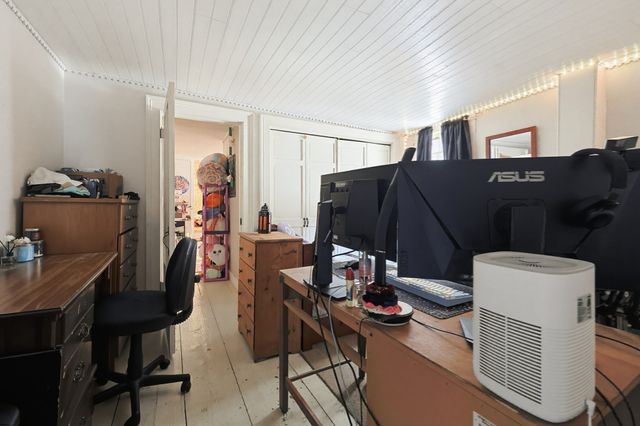 728 South Main Street, Raynham, MA 02767
