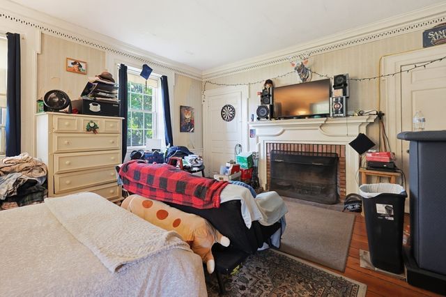 728 South Main Street, Raynham, MA 02767