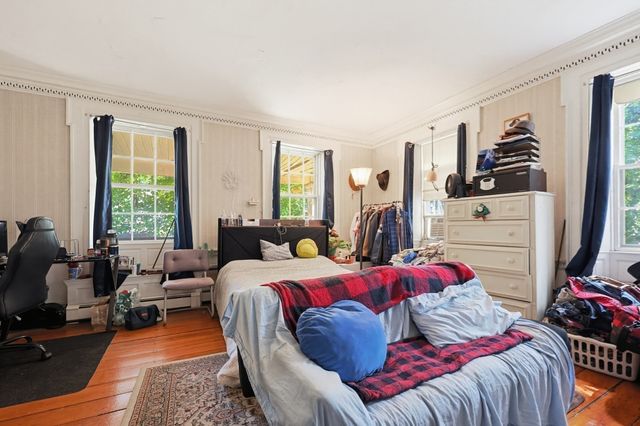 728 South Main Street, Raynham, MA 02767