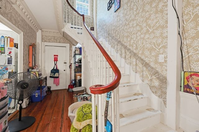 728 South Main Street, Raynham, MA 02767