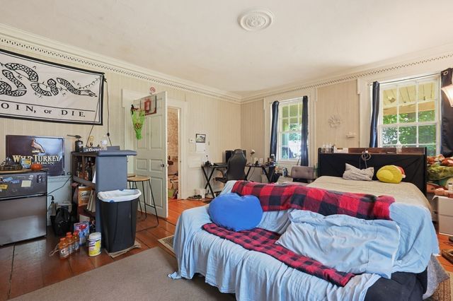 728 South Main Street, Raynham, MA 02767