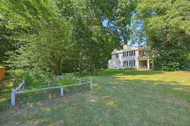 728 South Main Street, Raynham, MA 02767