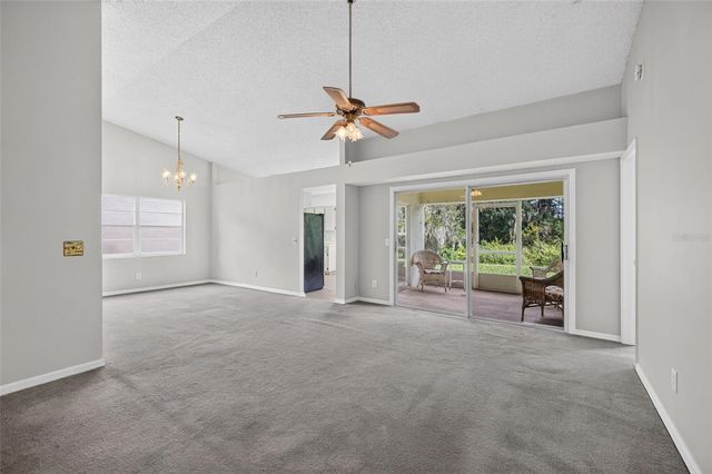 1016 HARDWOOD DRIVE, Valrico, FL 33596