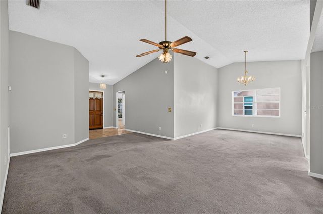 1016 HARDWOOD DRIVE, Valrico, FL 33596