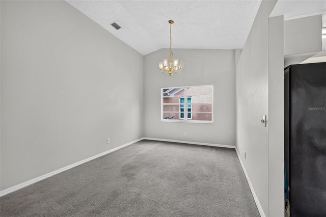 1016 HARDWOOD DRIVE, Valrico, FL 33596