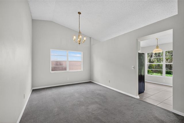 1016 HARDWOOD DRIVE, Valrico, FL 33596