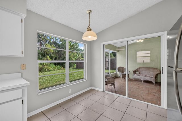 1016 HARDWOOD DRIVE, Valrico, FL 33596