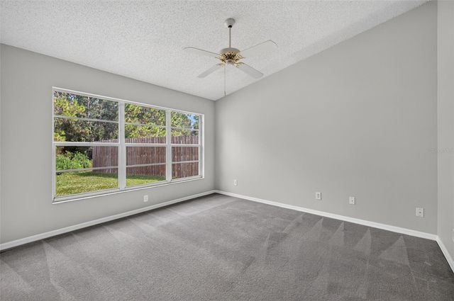 1016 HARDWOOD DRIVE, Valrico, FL 33596