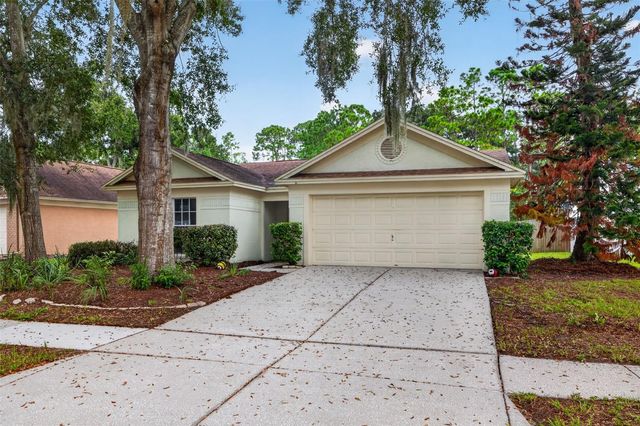 1016 HARDWOOD DRIVE, Valrico, FL 33596