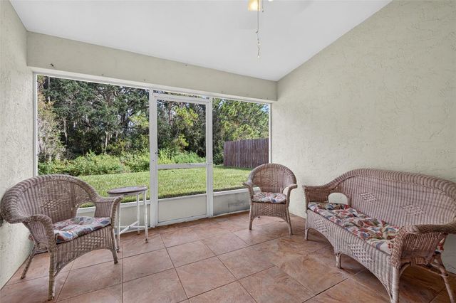 1016 HARDWOOD DRIVE, Valrico, FL 33596