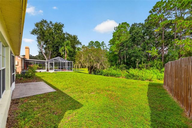 1016 HARDWOOD DRIVE, Valrico, FL 33596