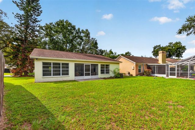 1016 HARDWOOD DRIVE, Valrico, FL 33596