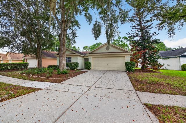 1016 HARDWOOD DRIVE, Valrico, FL 33596