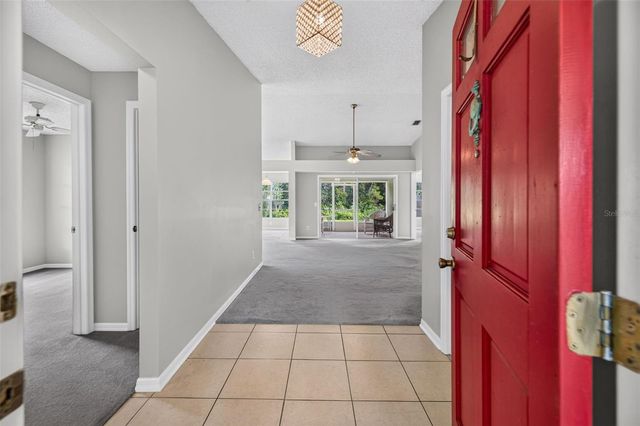 1016 HARDWOOD DRIVE, Valrico, FL 33596